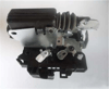 ÖN KAPI KİLİDİ ELEKTRİKLİ SOL CLIO 01-10