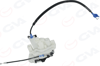 ÖN KAPI KİLİDİ SAĞ FIAT FIORINO 09> PSA NEMO 09> BIPPER 09>