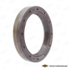 ÖN KRANK KEÇESİ ASTRA G-H-J ZAFIRA A-B INSIGNIA A-MOKKA-CORSA C-D VECTRA C 1.6-1.8 XE-XEP-XER-LET- LES FIAT STILO 05>