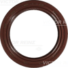 ÖN KRANK KEÇESİ ASTRA G-H-J ZAFIRA A-B INSIGNIA A-MOKKA-CORSA C-D VECTRA C 1.6-1.8 XE-XEP-XER-LET- LES FIAT STILO 05>