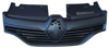 ÖN PANJUR CLIO SYMBOL-LOGAN-STEPWAY II 13 >