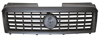 ÖN PANJUR FIAT DOBLO II YM