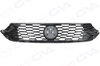 ÖN PANJUR FIAT EGEA HB SW SEDAN SİYAH 15>