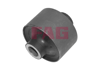 ON SALINCAK BURCU ARKA BUYUK SAG SOL V347 06>11 CUSTOM V363 YENI KASA TRANSIT V362 12 >