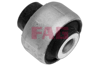 ÖN SALINCAK BURCU KÜÇÜK VOLVO S60 2000-2010 S80 1998-2006 V70 2000-2007
