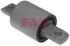 ÖN SALINCAK BURCU VOLVO S60 2001-2010 S80 1998-2006 V70 2000-2007 XC70 1997-2007