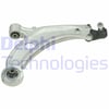 ÖN SALINCAK SAĞ KOMPLE OPEL GRANDLAND 17> PEUGEOT P308 14>21 P3008 16> P5008 16> CITROEN C4 PICASS O-GRAND 13> DS7 17>