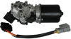 ÖN SİLECEK MOTORU CLIO II-III 1.2-1.4 SYMBOL I 1.4-1.5 00-05