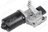 ÖN SİLECEK MOTORU PEUGEOT BOXER CITROEN JUMPER FIAT DUCATO II 02-06
