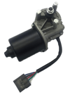 ÖN SİLECEK MOTORU R9-R11