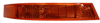 ÖN SİNYAL LAMBA SAĞ/YAYLI MASTER 04-09
