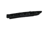 ÖN TAMPON BAĞLANTI AYAĞI SOL ÜST FIAT EGEA 1.3 JTD-1.6 JTD- 1.4 T-JET