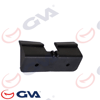 ÖN TAMPON BAĞLANTI BRAKETİ SOL FIAT FIORINO 07> PSA BIPPER-NEMO 07>