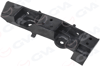 ÖN TAMPON BRAKETİ SOL RENAULT KANGOO EXPRESS 21>