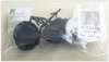 ÖN TAMPON ÇEKİ DEMİR KAPAĞI CLIO 4 13-15