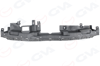 ÖN TAMPON İÇ BRAKETİ FORD COURIER V-769 23>