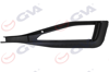 ÖN TAMPON SİS ÇERÇEVESİ SİSLİ PÜTÜRLÜ TİP SOL PASSAT B9 2019 >