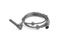 ÖN TEKER ABS SENSÖRÜ PEUGEOT BOXER 06> CITROEN JUMPER 06> DUCATO 06>