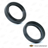 ÖN TEKER KEÇESİ ACCENT 1.3 95-00 50x66.5x13-16