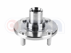 ÖN TEKER PORYA 4 BİJ. TOYOTA COROLLA 1.4D-4D-1.4 VVTI-1.6 VVTI 2002-2007