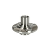 ÖN TEKER PORYASI 4 BİJON VECTRA B 1.6-1.8 16V VECTRA A 88>95 ASTRA F 91>98 CALIBRA A 90>97 A SCONA C 81>88 1.6-1.8-2.0 8V