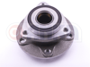 ÖN TEKER PORYASI CADDY III 04> GOLF V 04> GOLF VI 09> GOLF VII 12> PLUS 05> A3 3 VİDALI 5 BİJON
