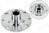 ÖN TEKER PORYASI FIAT TEMPRA-TIPO 1.4-1.6-FORD KA 1.2 09>PUNTO 96-99 -FIAT 500 1.2 07> BRAVO-MAREA-
