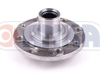 ÖN TEKER PORYASI OPEL CORSA D 1.0-1.2-1.4 06 > ADAM 1.0-1.2-1.4 12 >