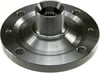 ÖN TEKER PORYASI RULMANSIZ P106-P206-P207-P208-P301-P306-P2008-C-ELYSEE-C2-C3-C4-DS3-SAXO- XSARA 4 BİJON