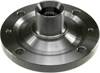 ÖN TEKER PORYASI RULMANSIZ P106-P206-P207-P208-P301-P306-P2008-C-ELYSEE-C2-C3-C4-DS3-SAXO- XSARA 4 BİJON