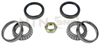 ÖN TEKER RULMAN KİTİ BOXER 94-02 JUMPER 94-02 DUCATO 82-90 J5 83> 1.9D-2.0-2.5TD-2.8HDI 80x50 x20 1400kg
