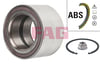 ÖN TEKER RULMANI DUCATO-BOXER-JUMPER 2.2-2.3-3.0 06> MASTER III-MOVANO 2.3DCİ 10> 3326.71-1606374680-1328054080-5801564346-3050021AA-51745702