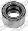 ÖN TEKER RULMANI DUCATO III-BOXER-JUMPER-MASTER III 06 >ABS Lİ 55x90x54 3326.71-1606374680-1328054080-5801564346-3050021AA-51745702