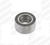 ÖN TEKER RULMANI FIAT 500 07> PANDA 04> PANDA 12> 500 20> FORD KA 08> LANCIA YPSILON 11> 1.0 Mild Hybrid 1.2 1.3D MTJ 66X35X33