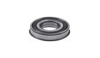 ÖN TEKER RULMANI LAGUNA II ABS Lİ 40x84x39