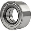 ÖN TEKER RULMANI MAZDA 3 1.6L 2.0L BK BL 03-14 / MAZDA 5 1.6L 2.0L CR19 CW 05->