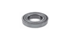 ÖN TEKER RULMANI P307-P206-P306-P205-P405-P406-PARTNER-BERLINGO-XSARA 82x36x42