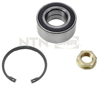 ÖN TEKER RULMANI PARTNER BERLINGO 08> P208 P301 12> P207 07> P307 00> P308 07> P3008 09> P2008 13> P5008 09> C3 09> C4 04> C-ELYSEE 12> C5 01> CROSSLAND 17> DS3 DS4 DS5 15>