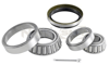 ON TEKER RULMANI TAKIM KIT IC DIS KECE TRANSIT T15-T12 98>01 TURBO