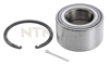 ÖN TEKER RULMANI TOYOTA AVENSIS 1.6L 3ZZ-FE ZZT250 03-08 / COROLLA 1.4L 1.6L 4ZZ-FE 3ZZ-FE ZZE120 ZZE121 VVTİ 02-06 / 1.4L 1ND-TV NDE120 04-06 RULMAN SEGMAN KOPİLYA