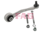 ÖN ÜST TABLA EĞRİ SAĞ A6 11>A7 11>