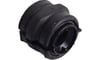 ÖN VİRAJ DEMİR LASTİĞİ 18mm PEUGEOT PARTNER-BERLINGO 98>11 P306 94>02 XSARA 97>05 ZX 93>97