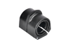 ON VIRAJ DEMIR LASTIGI CONNECT 1.8TDCI 75PS 90PS 110PS 02 >
