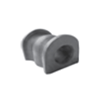 ÖN VİRAJ DEMİR LASTİĞİ HONDA ACCORD 2.0L 2.4L K20A K24A R20A3 CL CU kasa 03-> / 2.2L N22A CTDi CN kasa 04->