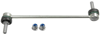 ÖN Z ROT TRANSIT TT8 01>06 TRANSİT CUSTOM V362 YENİ TRANSİT V363 14> VW TRANSPORTER-CARAVELLE T7 24 >