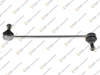ÖN Z ROT TRANSIT TT8 01>06 TRANSİT CUSTOM V362 YENİ TRANSİT V363 14> VW TRANSPORTER-CARAVELLE T7 24 >
