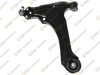 OP003-L ALT SALINCAK KOMPLE SOL ASTRA F 91-97 CALIBRA A-VECTRA A 88-94