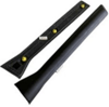 ORTA DİREK FİTİLİ SAĞ SOL TAKIM ASTRA H 04-14