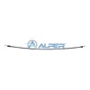 ORTA KAPI İÇ AÇMA TELI SAĞ KANGO II