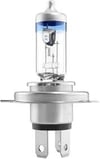 OTO AKKOR AMPULÜ